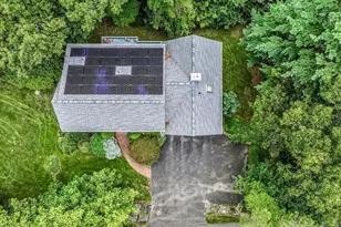 20 Dick Finn Rd, New Fairfield, CT 06812 - Photo 31
