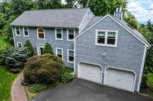 20 Dick Finn Rd, New Fairfield, CT 06812 - Photo 1