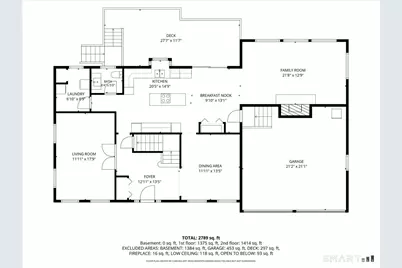 20 Dick Finn Road, New Fairfield, CT 06812 - Photo 37