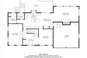 20 Dick Finn Rd, New Fairfield, CT 06812 - Photo 37