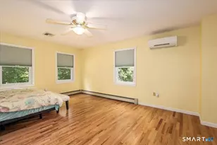 20 Dick Finn Rd, New Fairfield, CT 06812 - Photo 23