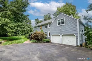20 Dick Finn Rd, New Fairfield, CT 06812 - Photo 5