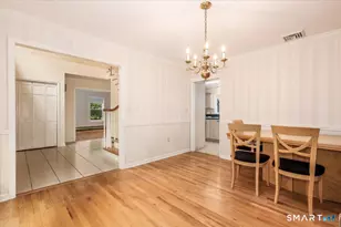 20 Dick Finn Rd, New Fairfield, CT 06812 - Photo 11