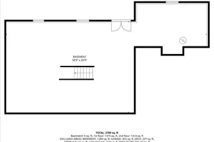 20 Dick Finn Rd, New Fairfield, CT 06812 - Photo 39