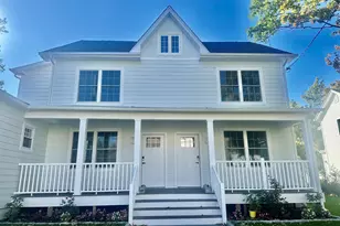 123 East Ave, New Canaan, CT 06840 - Photo 1