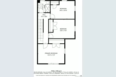 123 East Avenue, New Canaan, CT 06840 - Photo 31