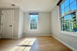 123 East Ave, New Canaan, CT 06840 - Photo 17