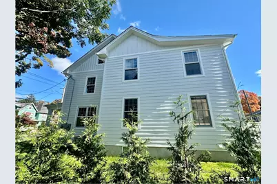 123 East Avenue, New Canaan, CT 06840 - Photo 23
