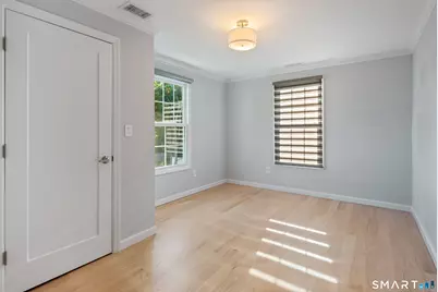 123 East Avenue, New Canaan, CT 06840 - Photo 15