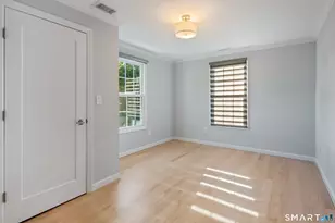 123 East Ave, New Canaan, CT 06840 - Photo 15