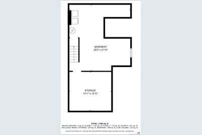 123 East Avenue, New Canaan, CT 06840 - Photo 33