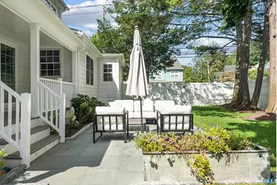 123 East Avenue, New Canaan, CT 06840 - Photo 25