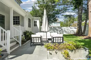 123 East Ave, New Canaan, CT 06840 - Photo 25