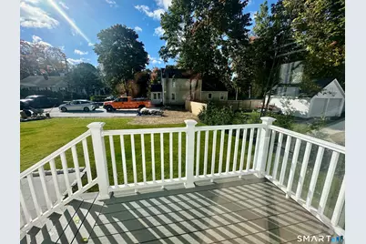 123 East Avenue, New Canaan, CT 06840 - Photo 21