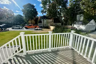 123 East Ave, New Canaan, CT 06840 - Photo 21