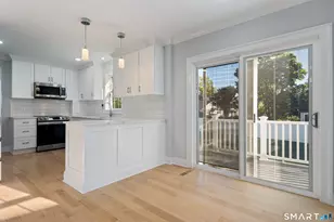 123 East Ave, New Canaan, CT 06840 - Photo 5
