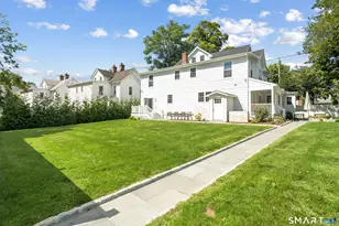 123 East Ave, New Canaan, CT 06840 - Photo 23