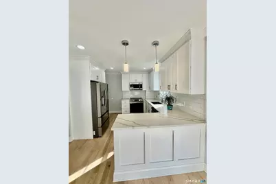 123 East Avenue, New Canaan, CT 06840 - Photo 3