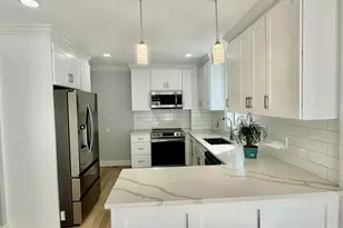 123 East Ave, New Canaan, CT 06840 - Photo 3