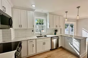 123 East Ave, New Canaan, CT 06840 - Photo 5