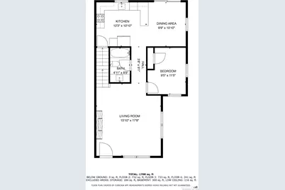 123 East Avenue, New Canaan, CT 06840 - Photo 25
