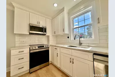 123 East Avenue, New Canaan, CT 06840 - Photo 7