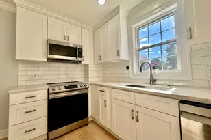 123 East Ave, New Canaan, CT 06840 - Photo 7