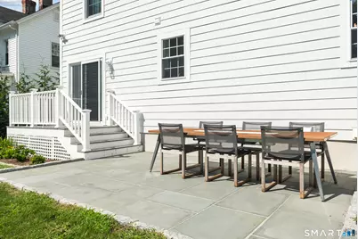 123 East Avenue, New Canaan, CT 06840 - Photo 27