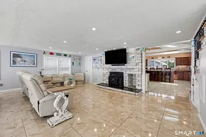 292 Cosey Beach Avenue, East Haven, CT 06512 - Photo 9