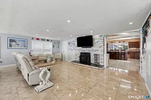 292 Cosey Beach Ave, East Haven, CT 06512 - Photo 9