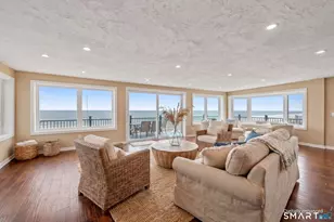292 Cosey Beach Ave, East Haven, CT 06512 - Photo 11
