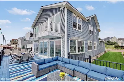 292 Cosey Beach Avenue, East Haven, CT 06512 - Photo 33