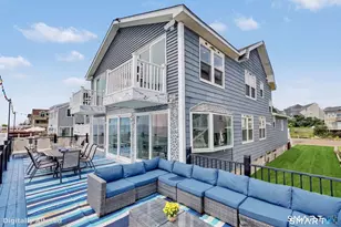 292 Cosey Beach Ave, East Haven, CT 06512 - Photo 33