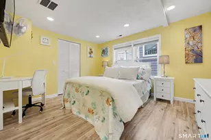 292 Cosey Beach Ave, East Haven, CT 06512 - Photo 17