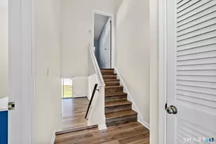 50 East Hill Rd, Canton, CT 06019 - Photo 7