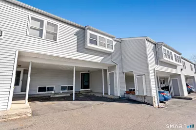 50 East Hill Road #3L, Canton, CT 06019 - Photo 17