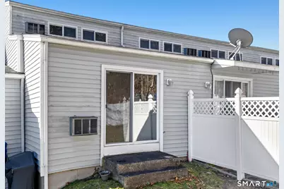 50 East Hill Road #3L, Canton, CT 06019 - Photo 15