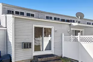 50 East Hill Rd, Canton, CT 06019 - Photo 15
