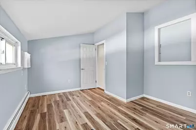 50 East Hill Road #3L, Canton, CT 06019 - Photo 11