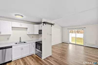 50 East Hill Road #3L, Canton, CT 06019 - Photo 3
