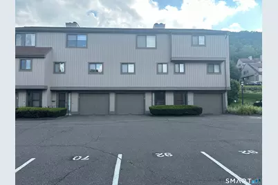 71 Dorchester Court #71, Beacon Falls, CT 06403 - Photo 1