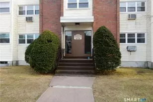 36 Thompson Rd, Manchester, CT 06040 - Photo 1