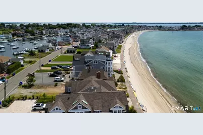 96 Boardwalk, Groton, CT 06340 - Photo 35