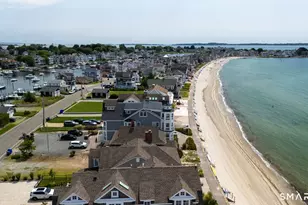 96 Boardwalk, Groton, CT 06340 - Photo 35