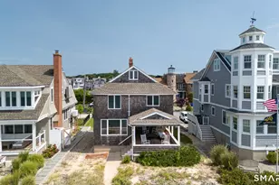 96 Boardwalk, Groton, CT 06340 - Photo 5