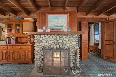 96 Boardwalk, Groton, CT 06340 - Photo 13