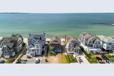 96 Boardwalk, Groton, CT 06340 - Photo 9