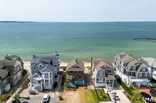 96 Boardwalk, Groton, CT 06340 - Photo 9