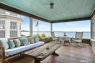 96 Boardwalk, Groton, CT 06340 - Photo 1