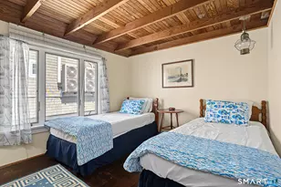 96 Boardwalk, Groton, CT 06340 - Photo 25